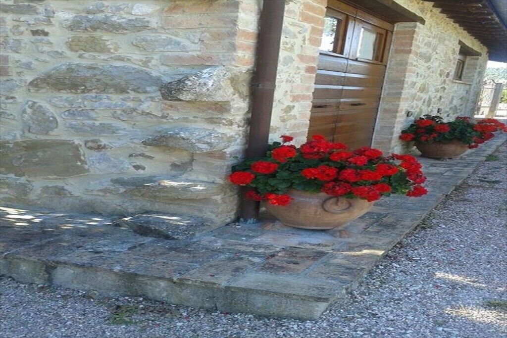 Photo of Outdoor in Migliano