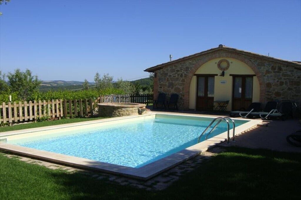 Photo of Outdoor in Migliano