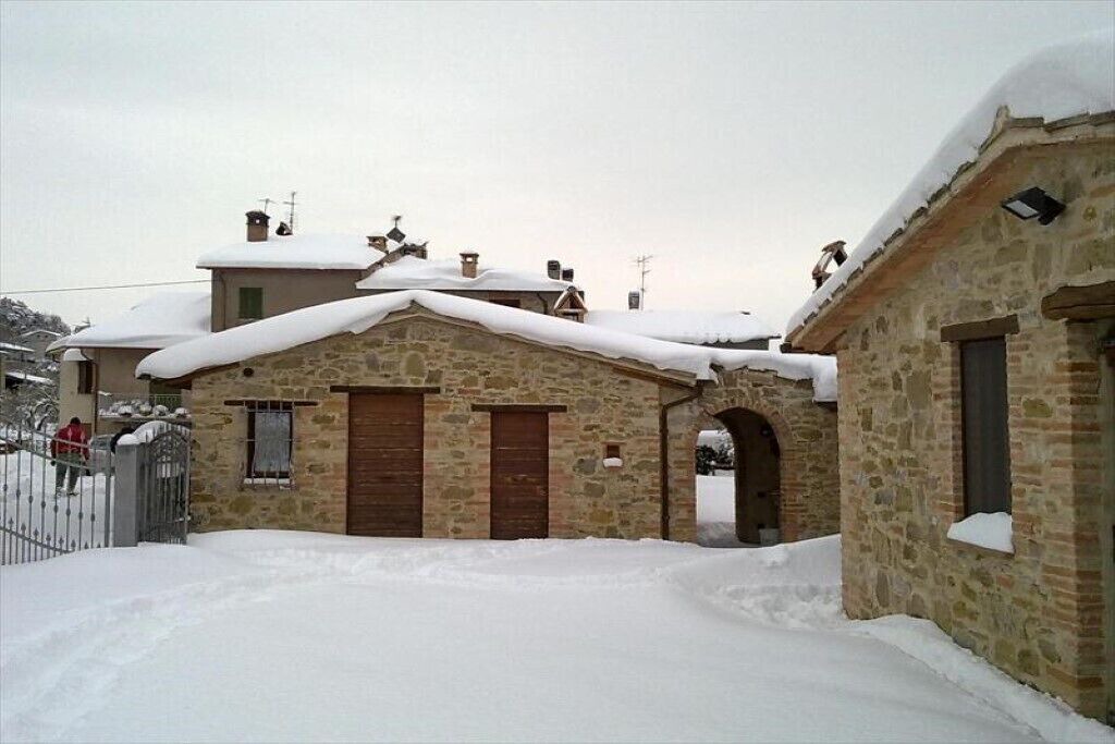 Photo of Outdoor in Migliano