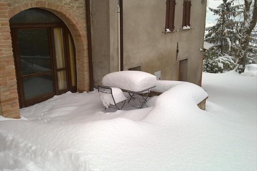 Photo of Others in Migliano
