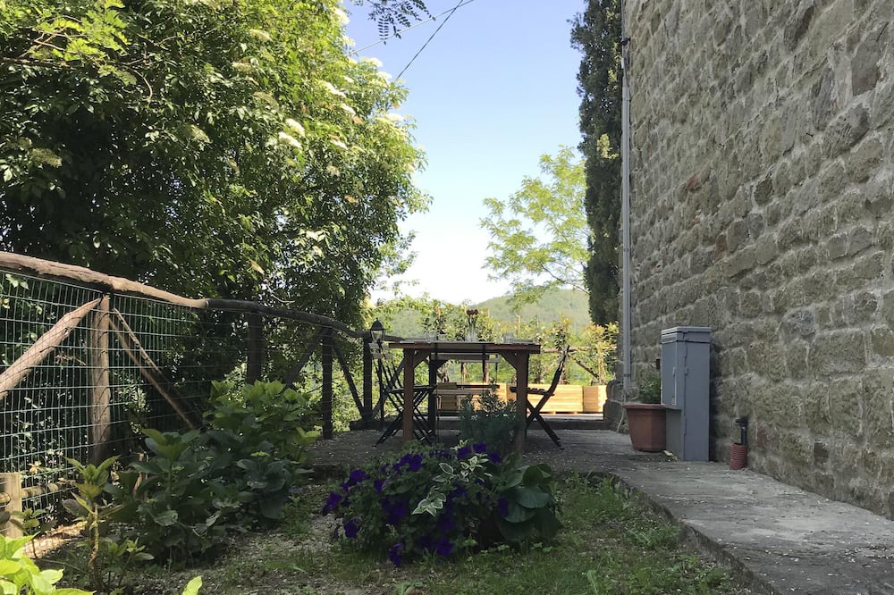 Photo of Outdoor in Barberino di Mugello