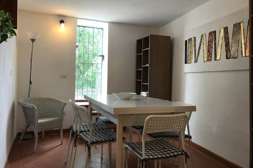 Photo of Kitchen in Barberino di Mugello