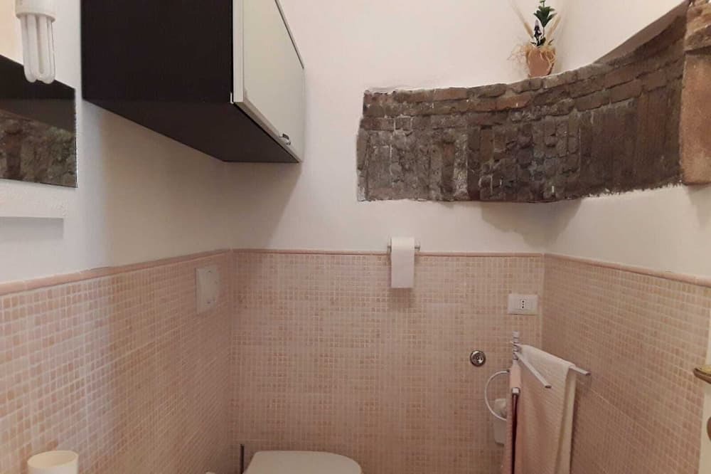 Photo of Bathroom in Barberino di Mugello
