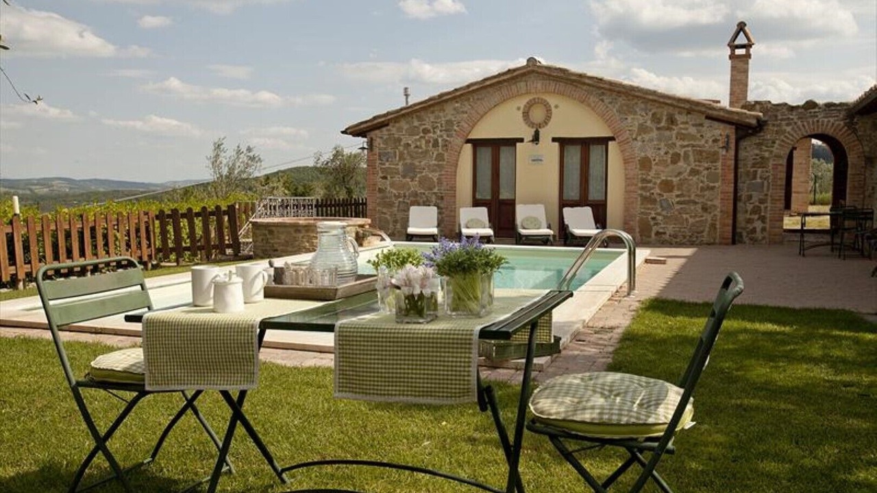 Photo of Outdoor in Migliano