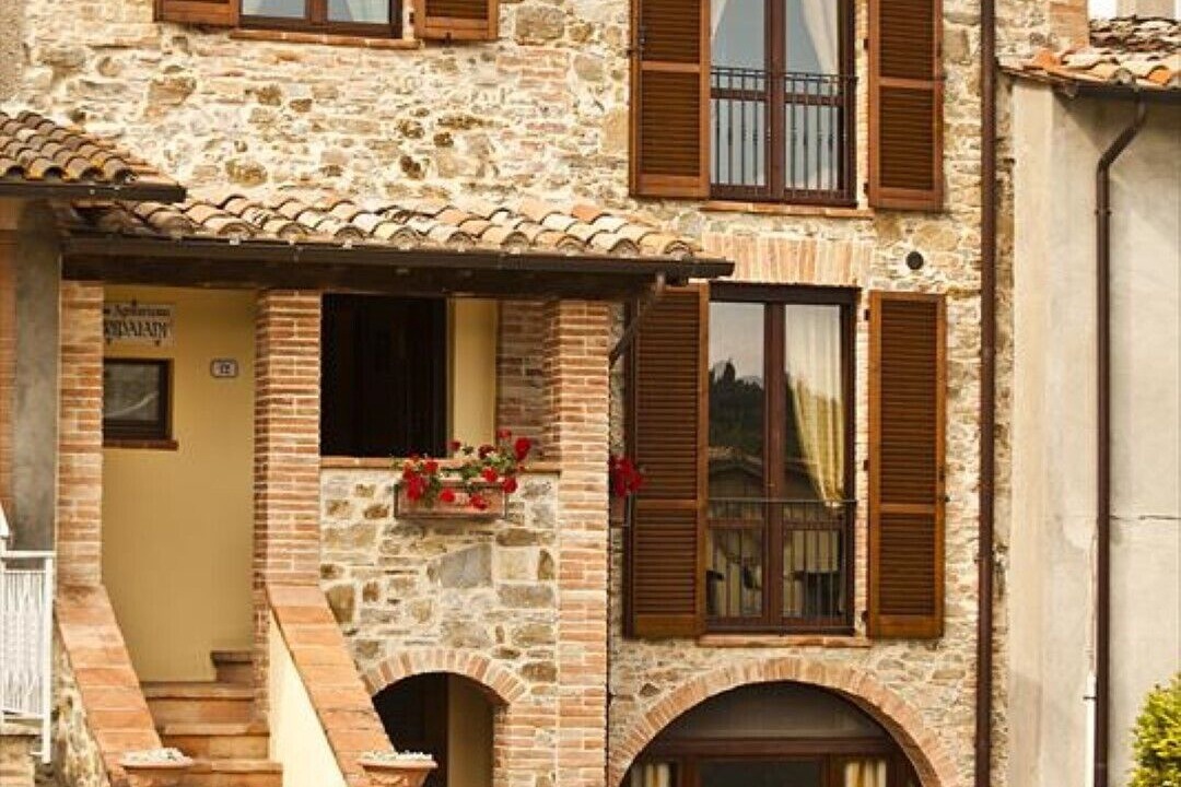 Photo of Outdoor in Migliano