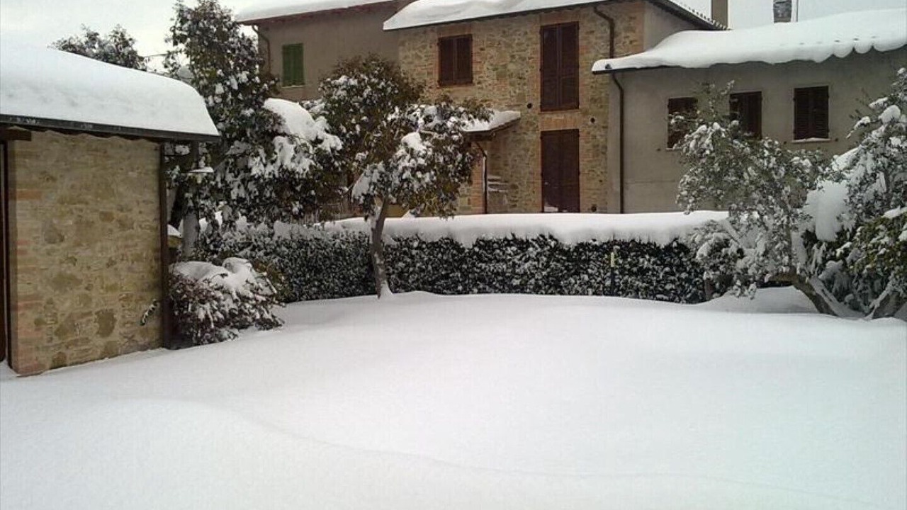 Photo of Outdoor in Migliano
