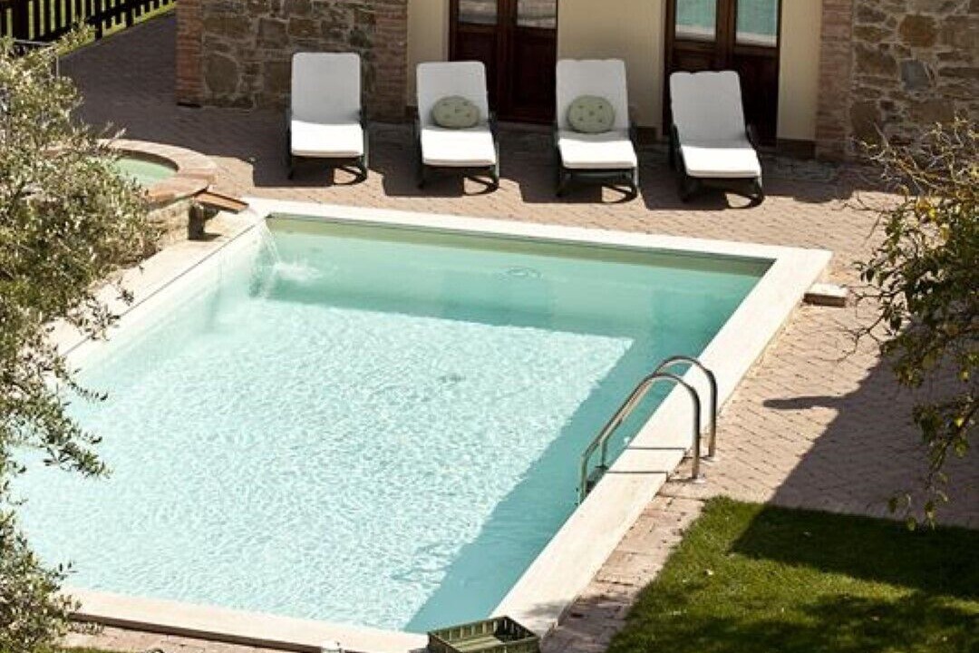 Photo of Outdoor in Migliano