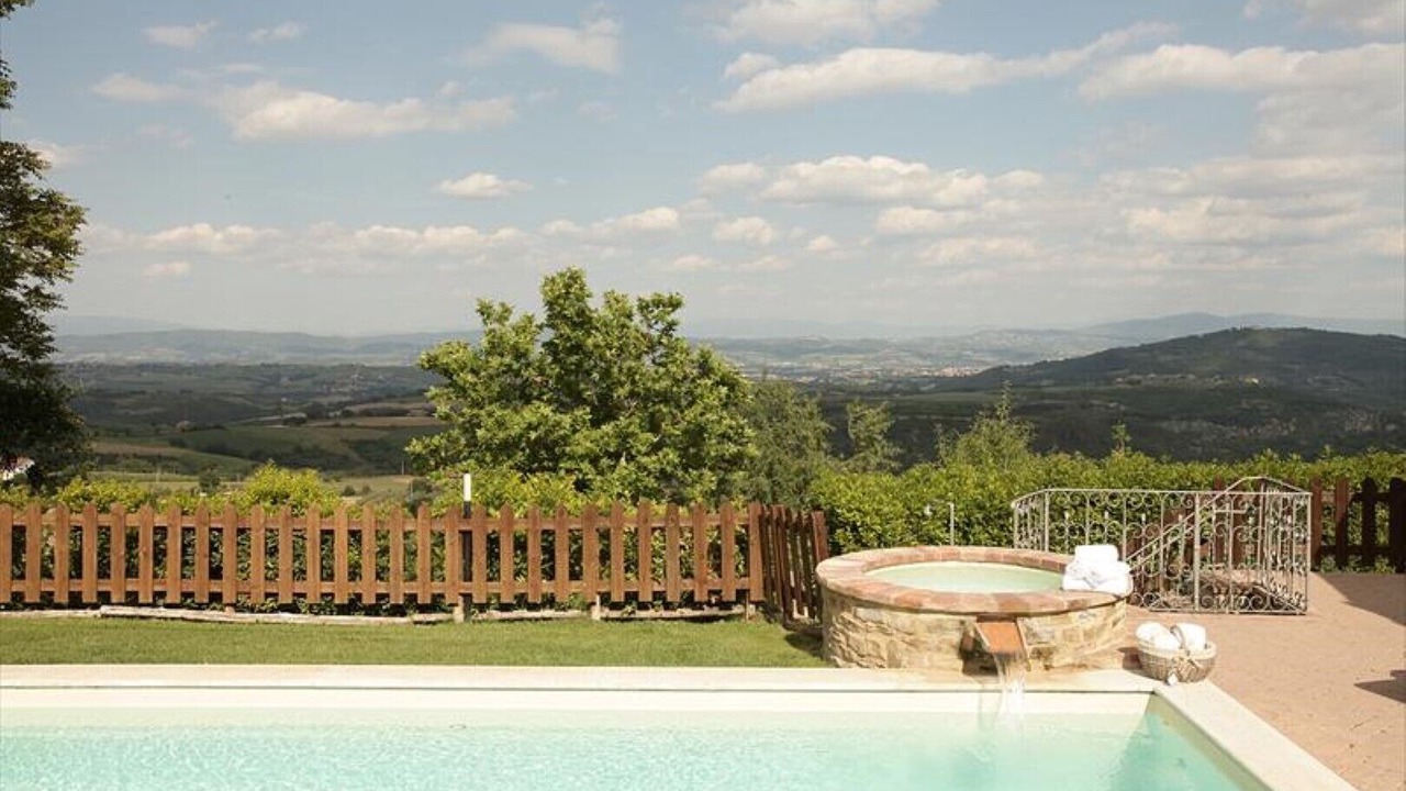 Photo of Outdoor in Migliano