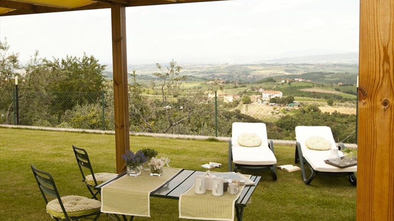 Photo of Outdoor in Migliano