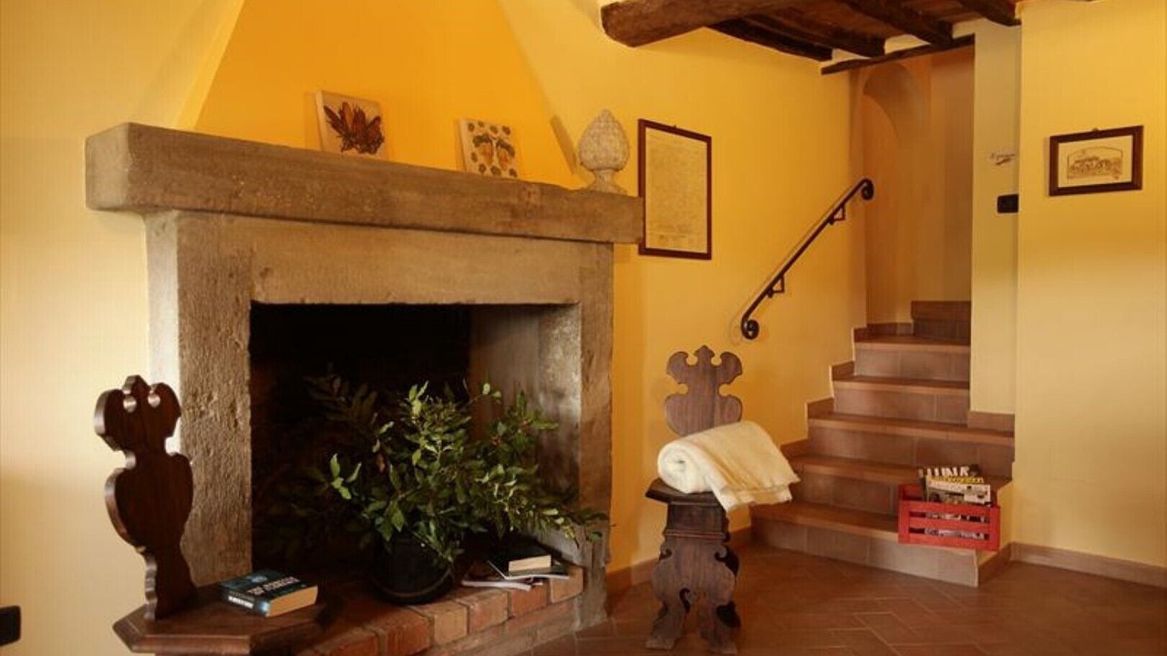 Photo of Others in Migliano