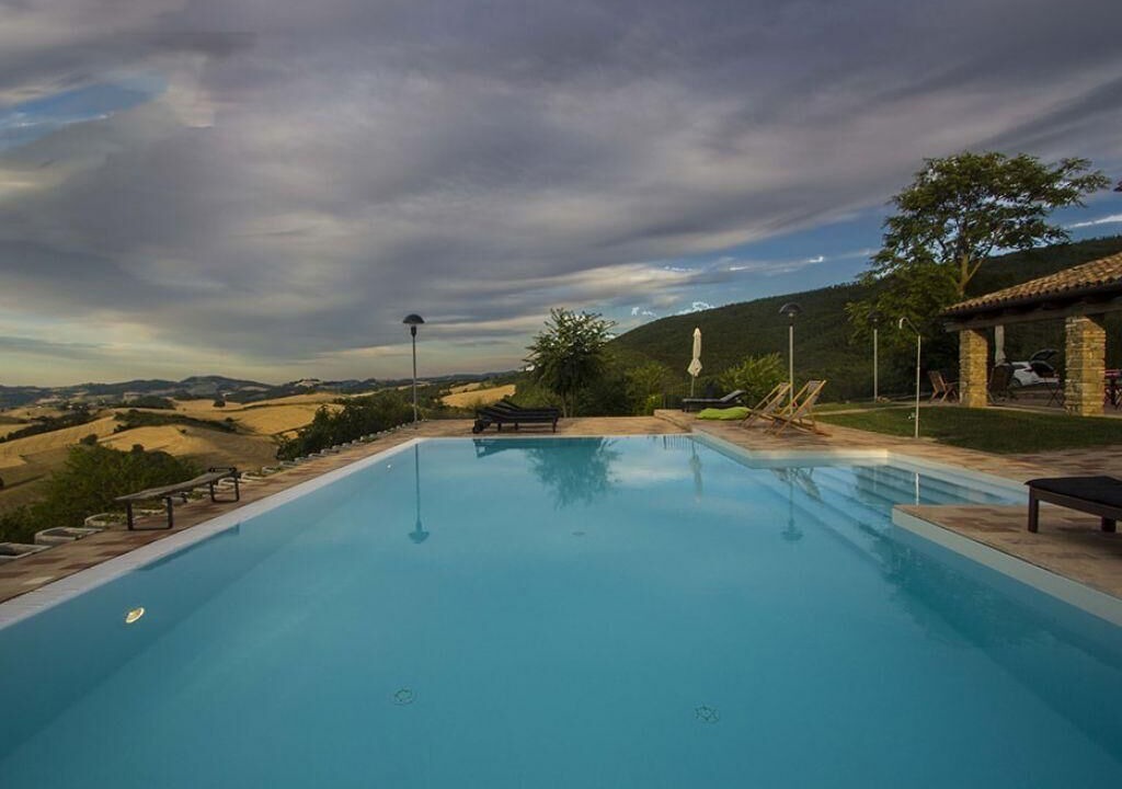 Photo of Outdoor in Pergola