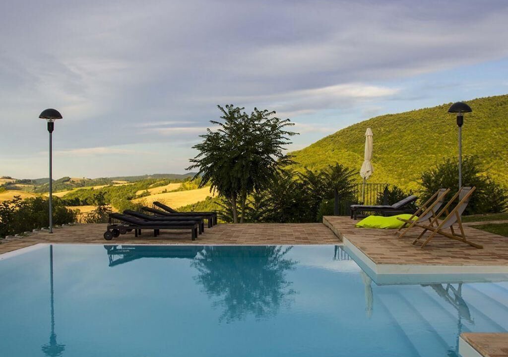 Photo of Outdoor in Pergola