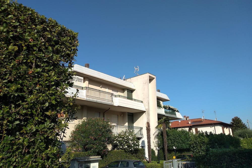 Photo of Outdoor in Querceta