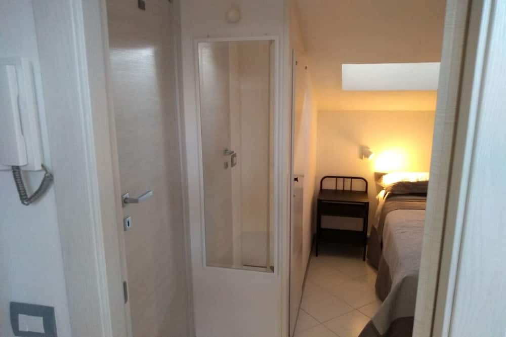 Photo of Bedroom in Querceta