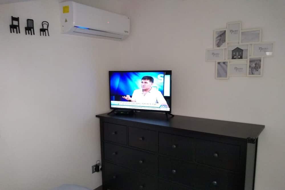 Photo of Bedroom in Querceta