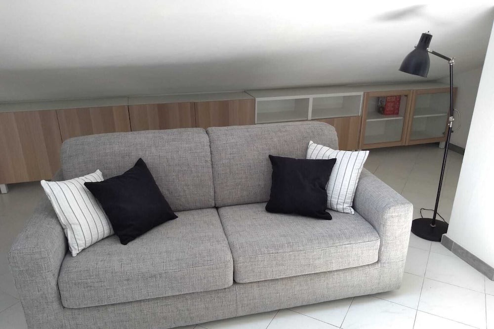 Photo of Livingroom in Querceta