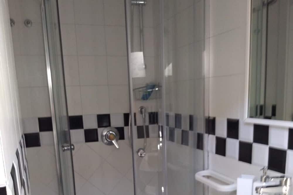 Photo of Bathroom in Querceta