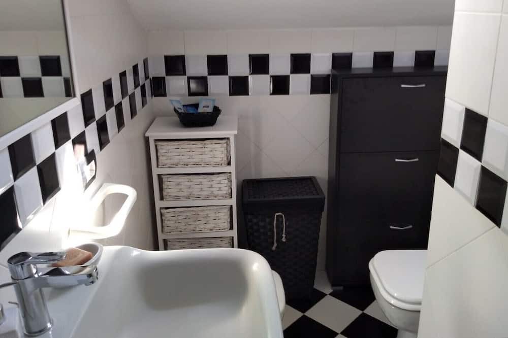 Photo of Kitchen in Querceta