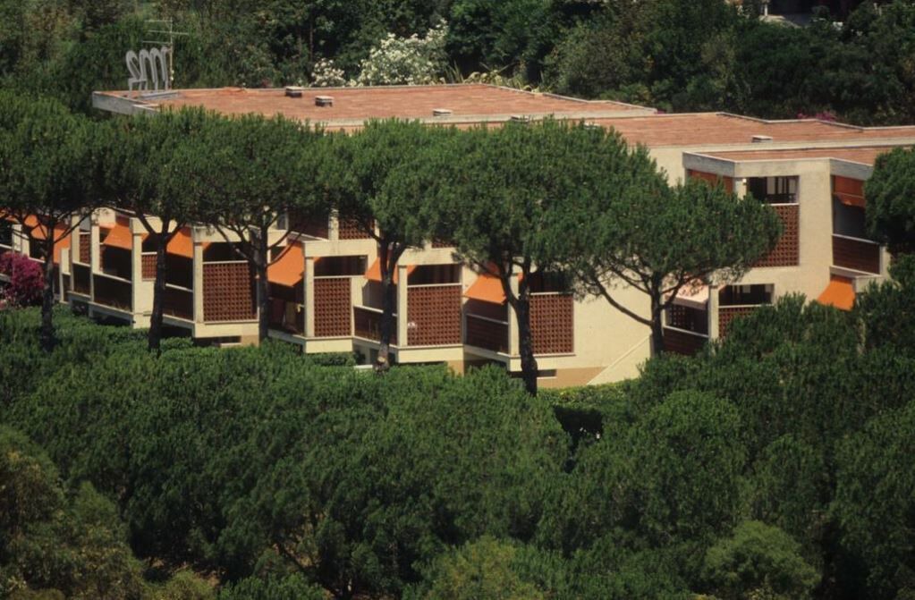 Photo of Outdoor in Bonalaccia-Filetto