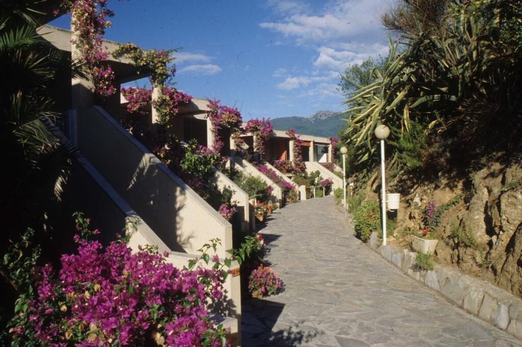 Photo of Outdoor in Bonalaccia-Filetto