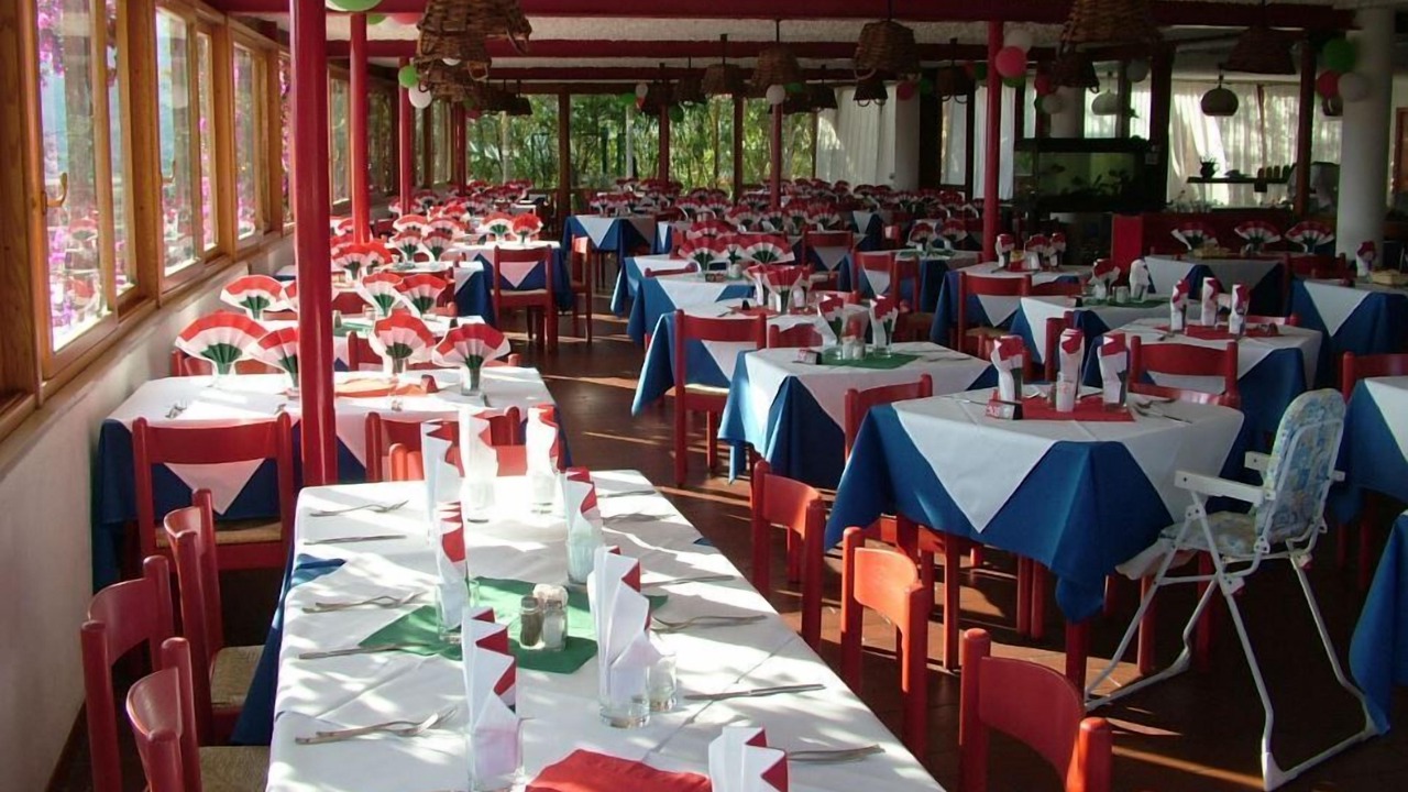 Photo of Others in Bonalaccia-Filetto