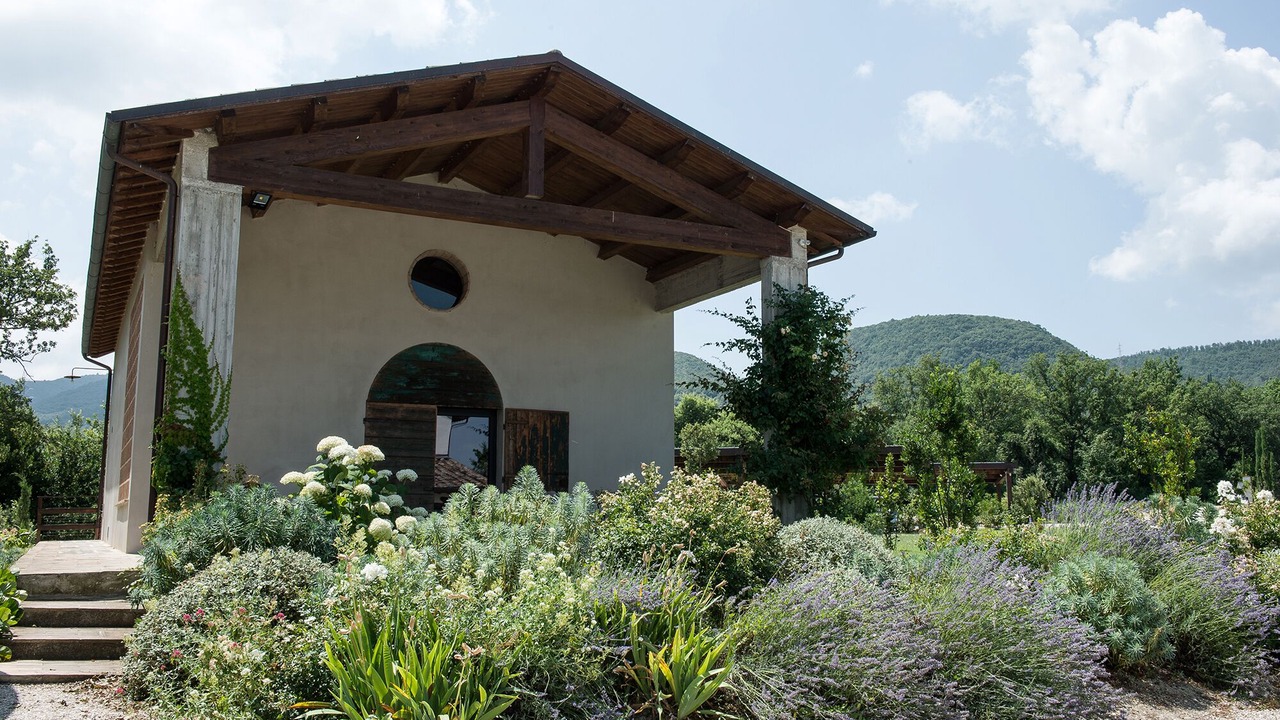Photo of Outdoor in Narni