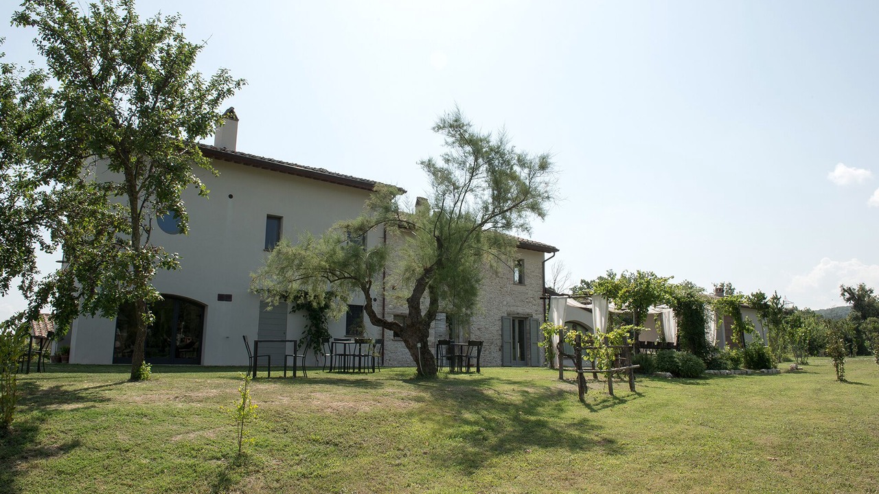 Photo of Outdoor in Narni