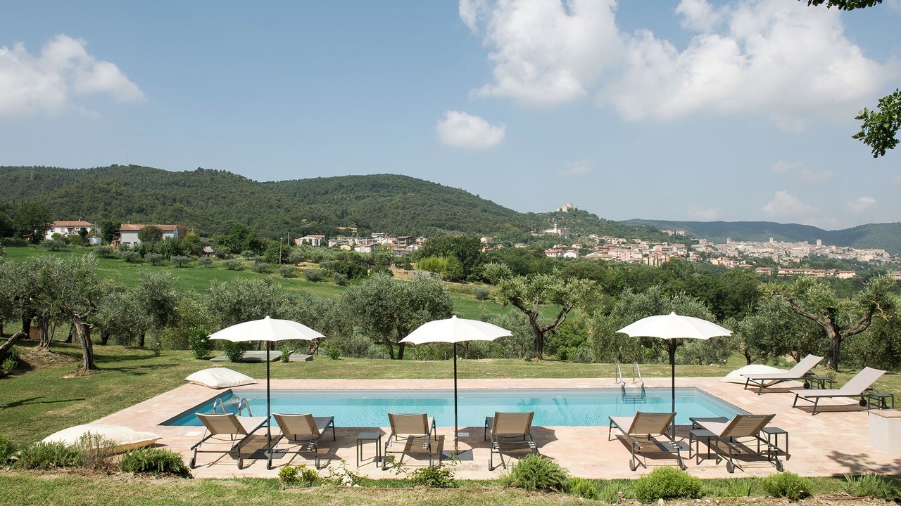 Photo of Outdoor in Narni
