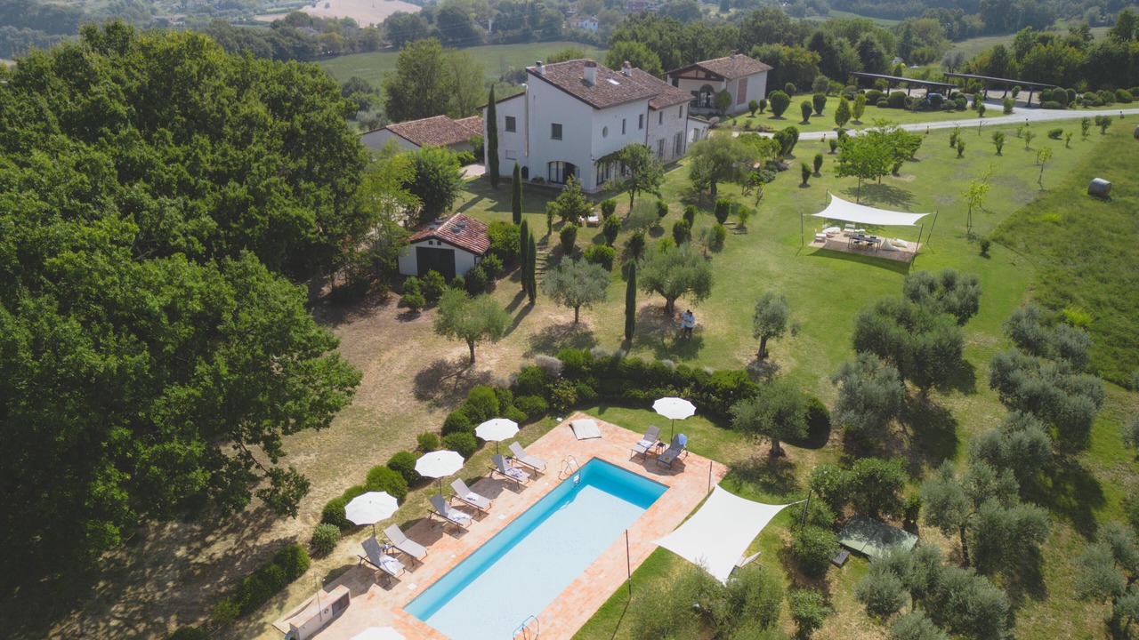 Photo of Outdoor in Narni