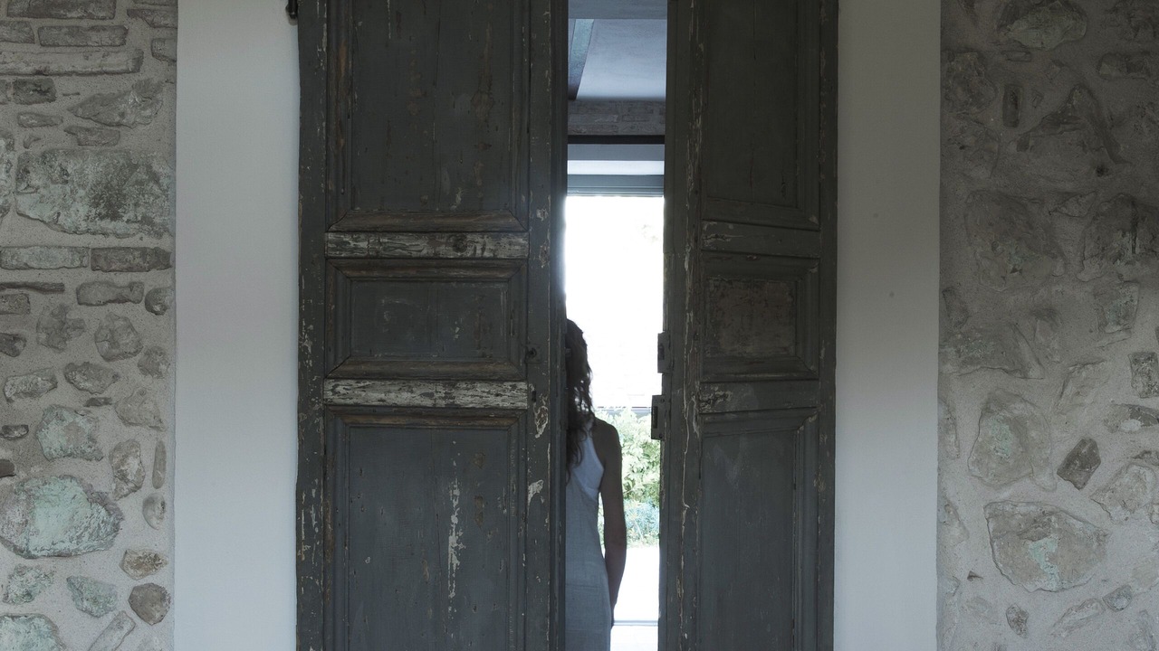 Photo of Outdoor in Narni