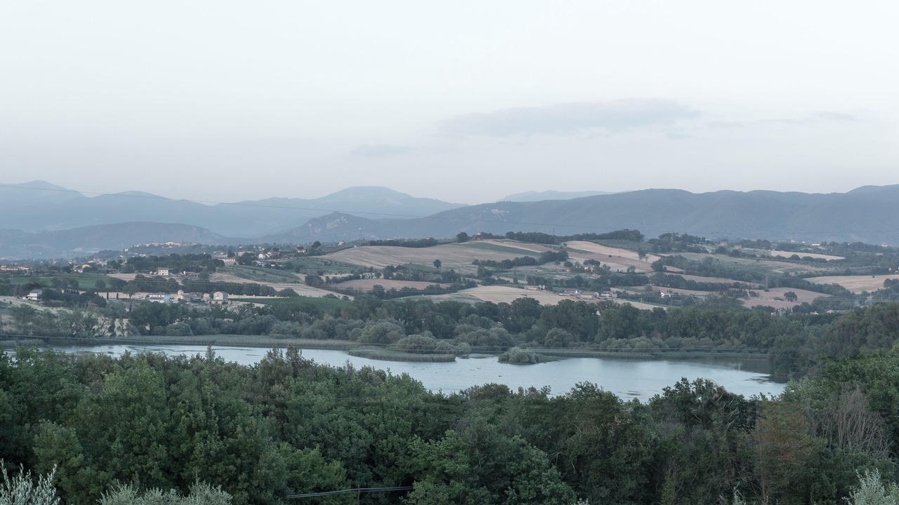 Photo of Others in Narni