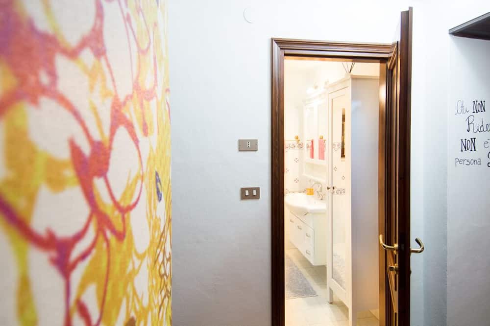 Photo of Bedroom in Pavullo nel Frignano