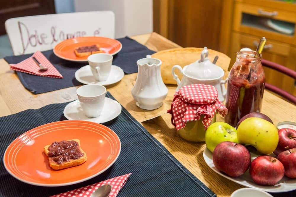 Photo of Kitchen in Pavullo nel Frignano
