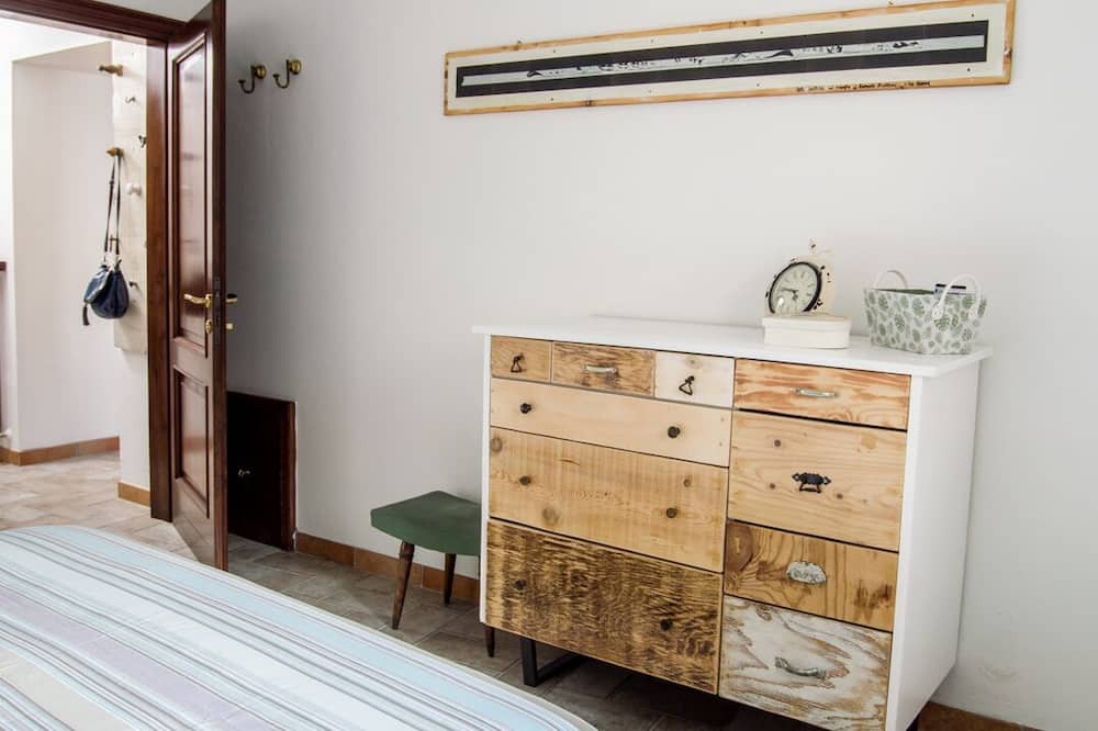 Photo of Bedroom in Pavullo nel Frignano