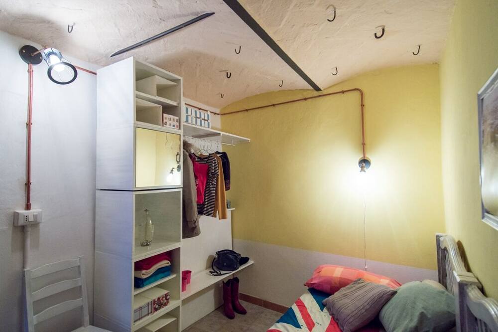 Photo of Bedroom in Pavullo nel Frignano