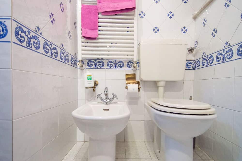 Photo of Bathroom in Pavullo nel Frignano