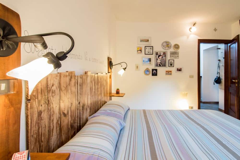 Photo of Bedroom in Pavullo nel Frignano