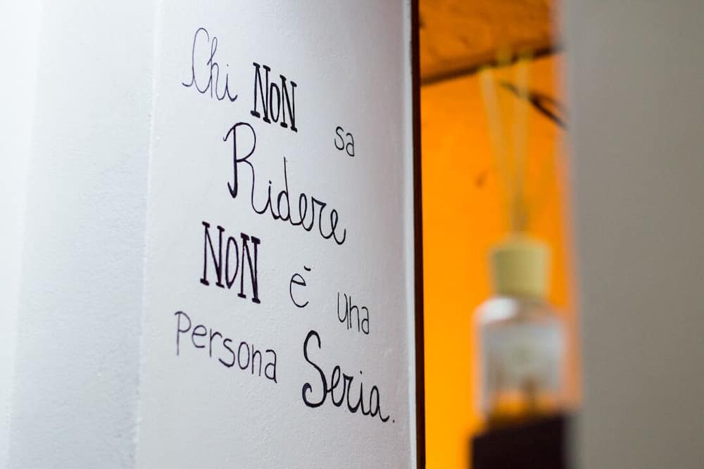 Photo of Others in Pavullo nel Frignano