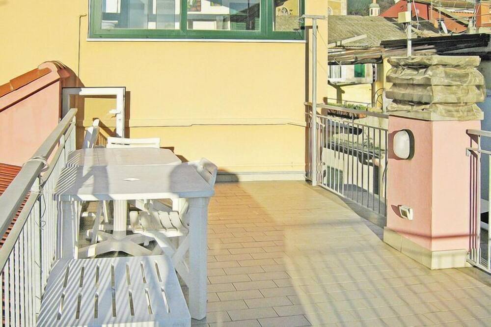 Photo of Others in Moneglia
