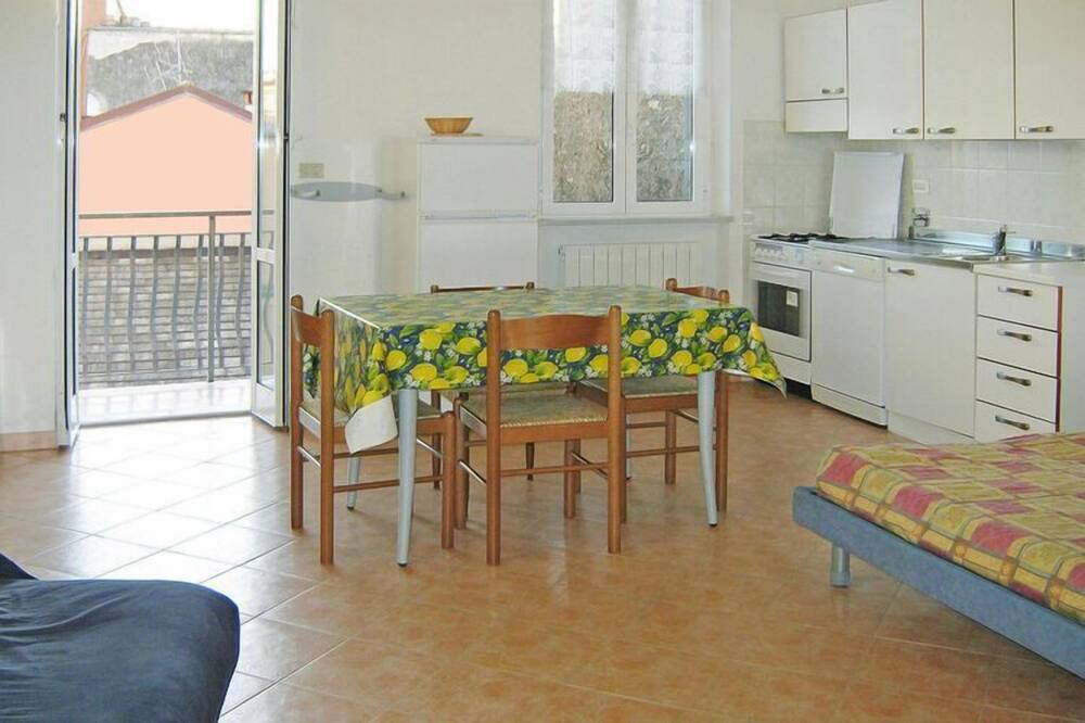 Photo of Others in Moneglia