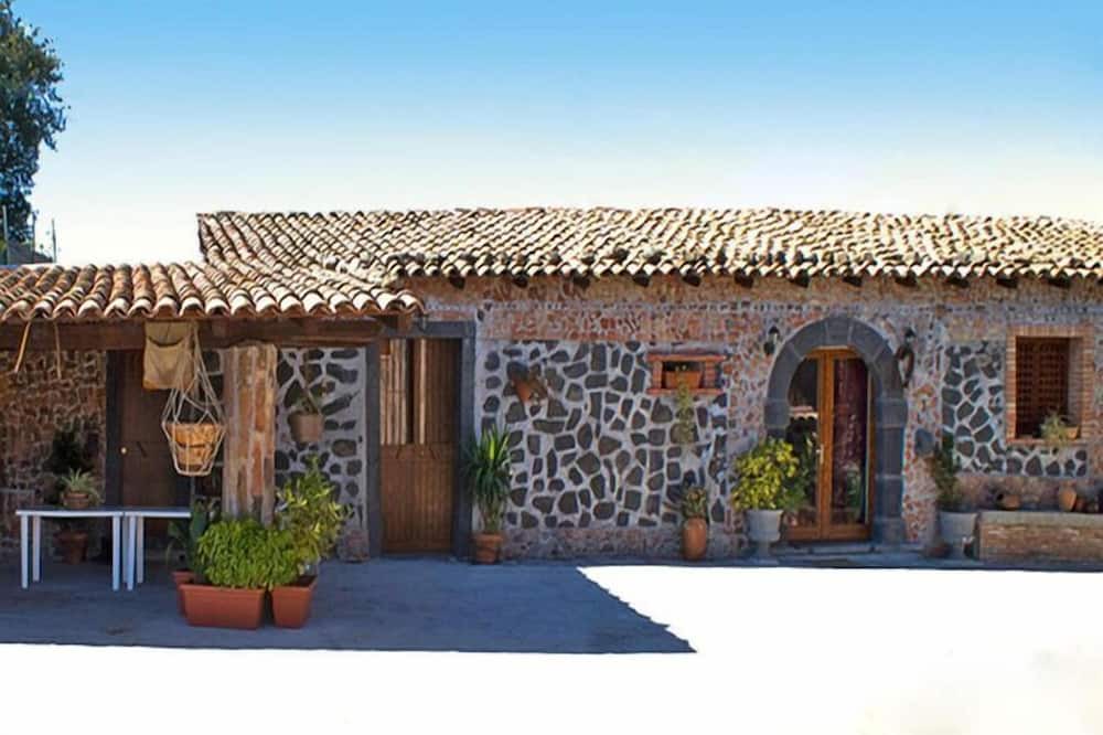 Photo of Outdoor in Rovittello