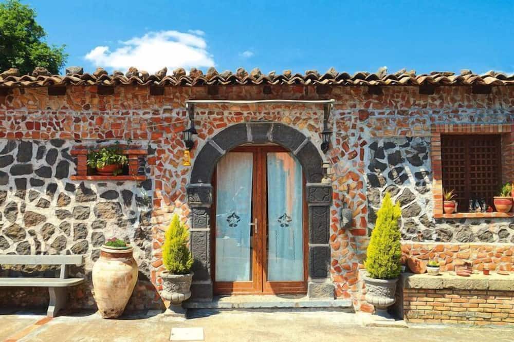Photo of Outdoor in Rovittello