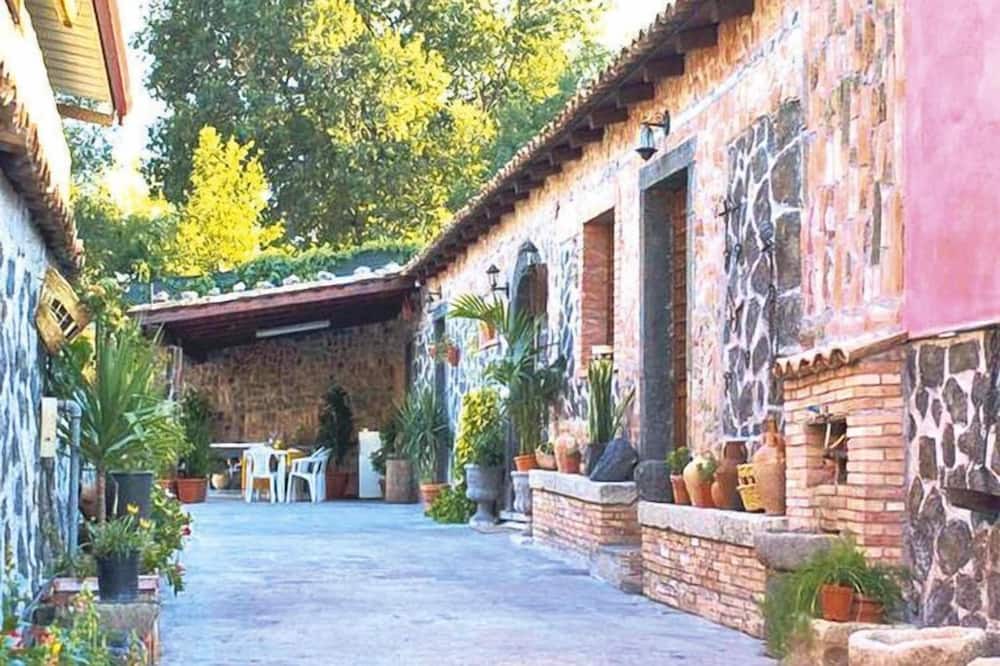 Photo of Others in Rovittello