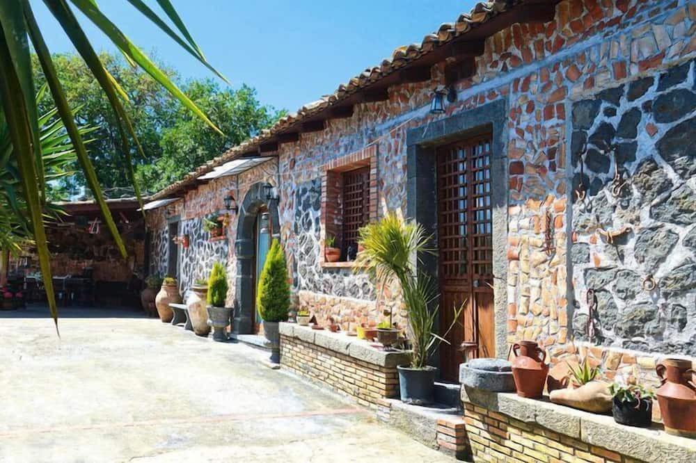 Photo of Outdoor in Rovittello