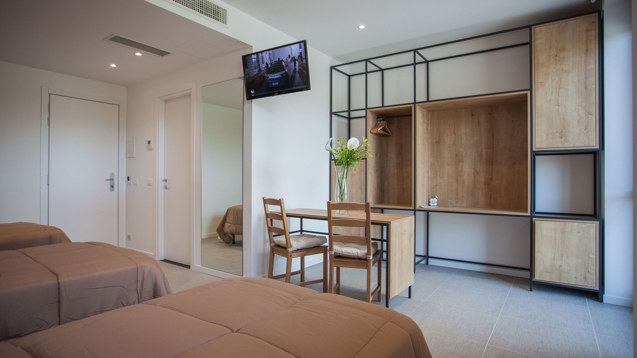 Photo of Bedroom in Ripalimosani