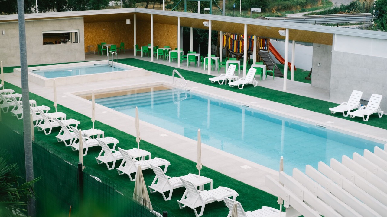 Photo of Outdoor in Ripalimosani