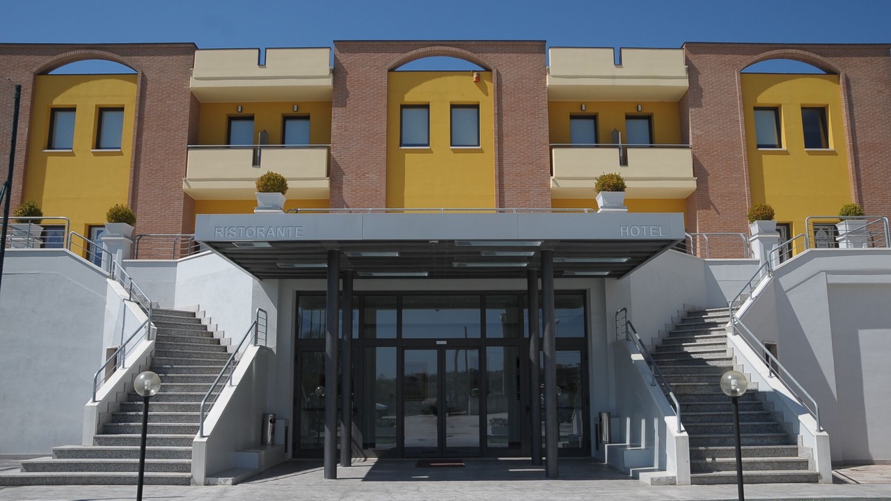 Photo of Outdoor in Ripalimosani