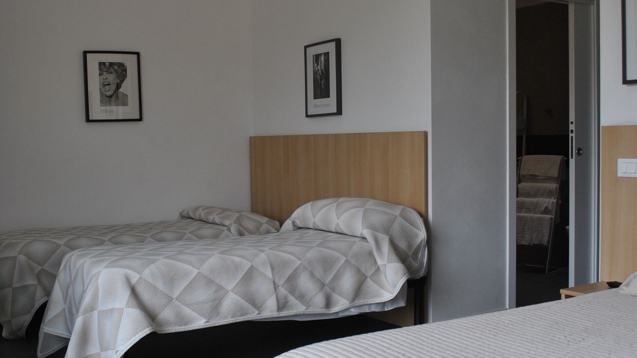 Photo of Bedroom in Ripalimosani