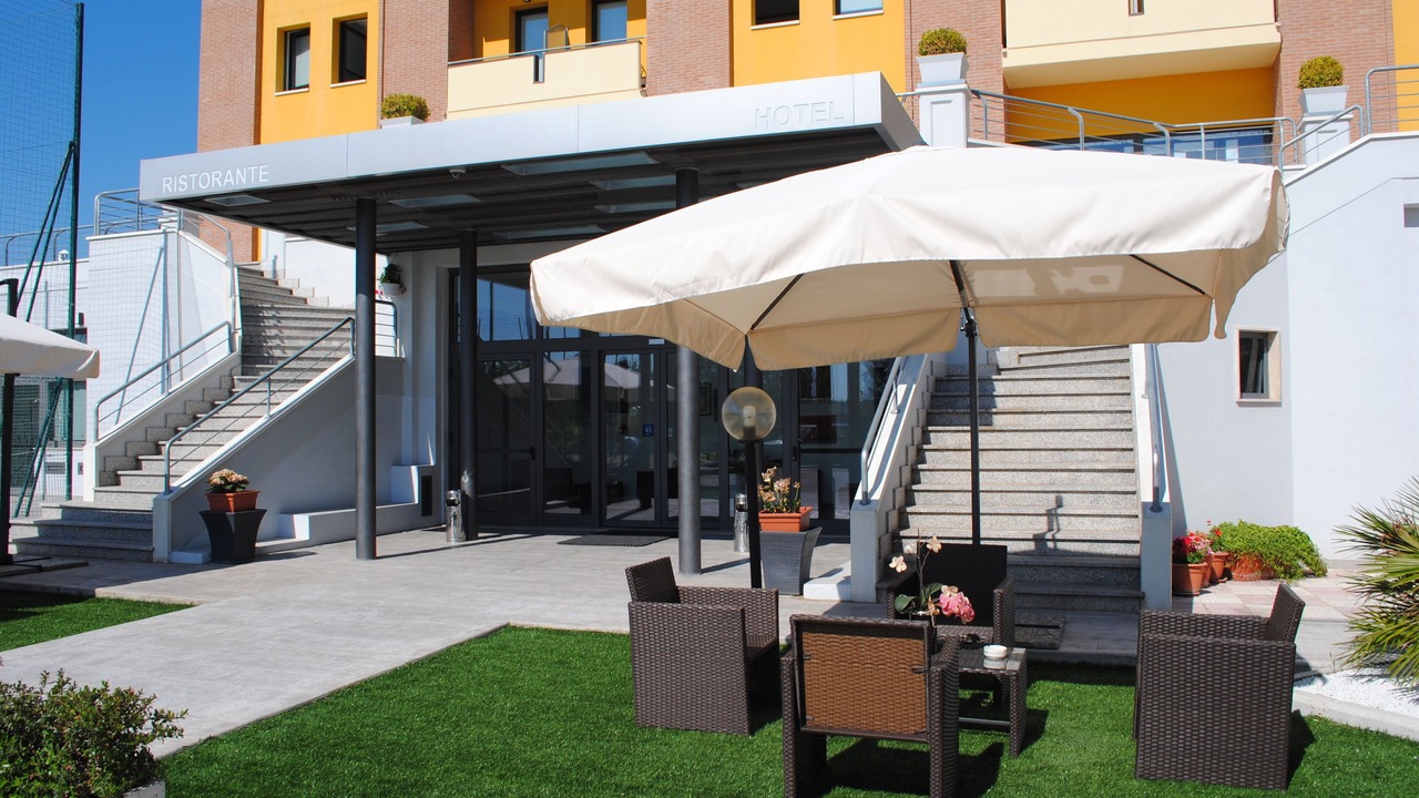 Photo of Outdoor in Ripalimosani
