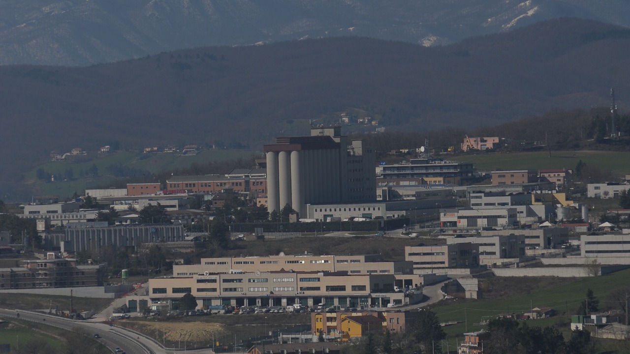 Photo of Others in Ripalimosani